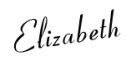 Elizabeth