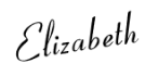 Elizabeth