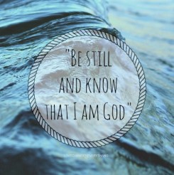 tumblr_mu1494wszs1r1urdoo1_500